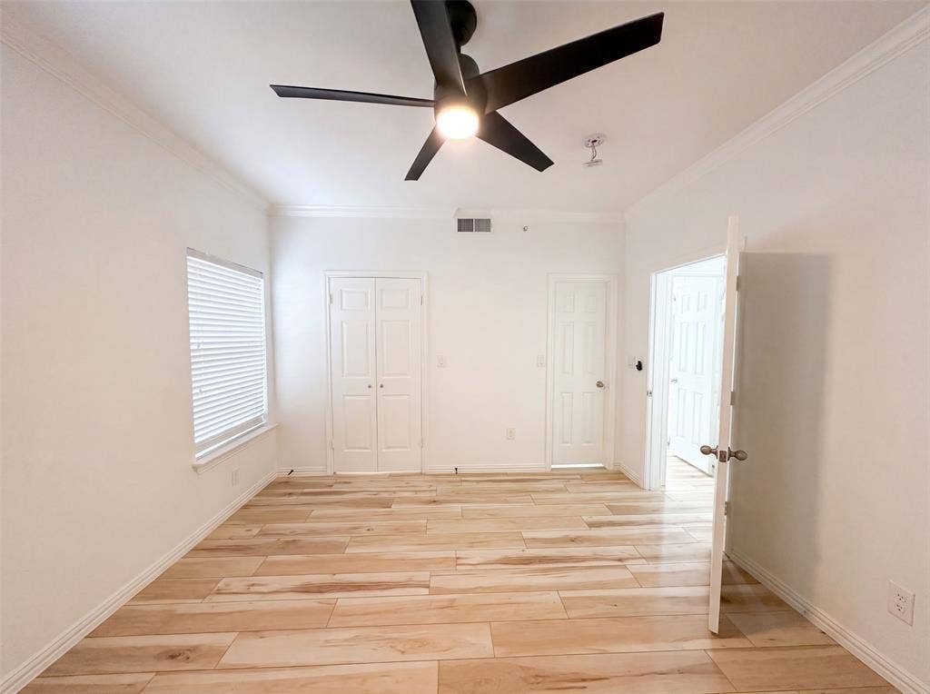 2601 Preston Road, #1201, Plano, TX 75093 2601 Preston Road, #1201, Plano, TX 75093