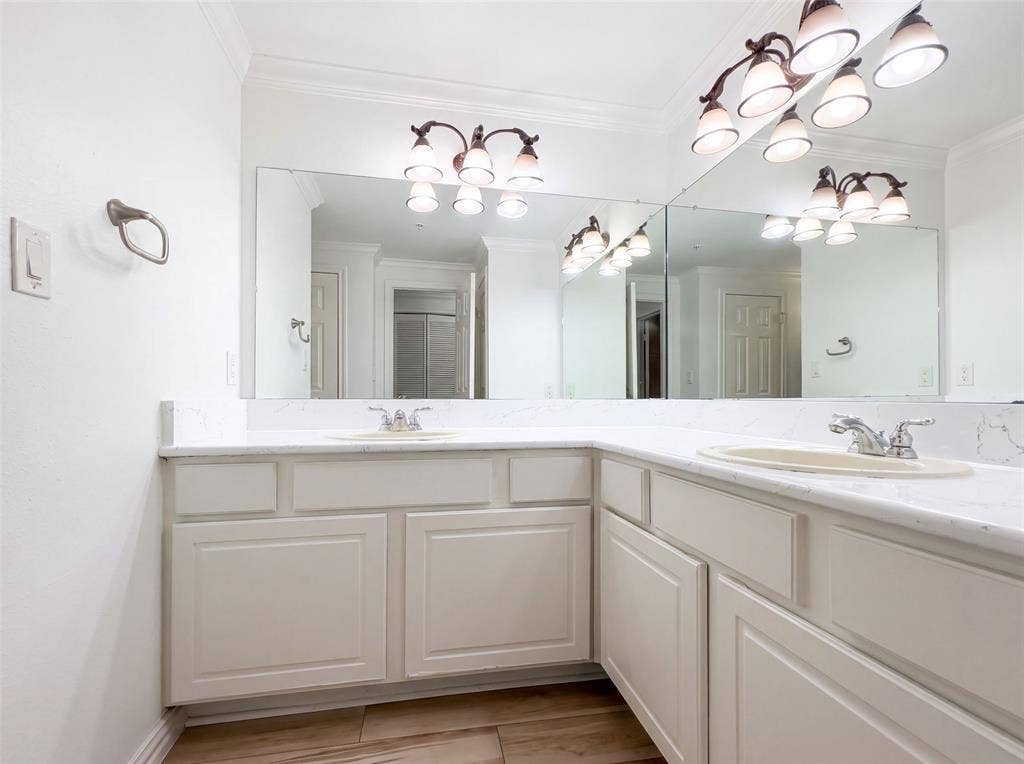 2601 Preston Road, #1201, Plano, TX 75093 2601 Preston Road, #1201, Plano, TX 75093
