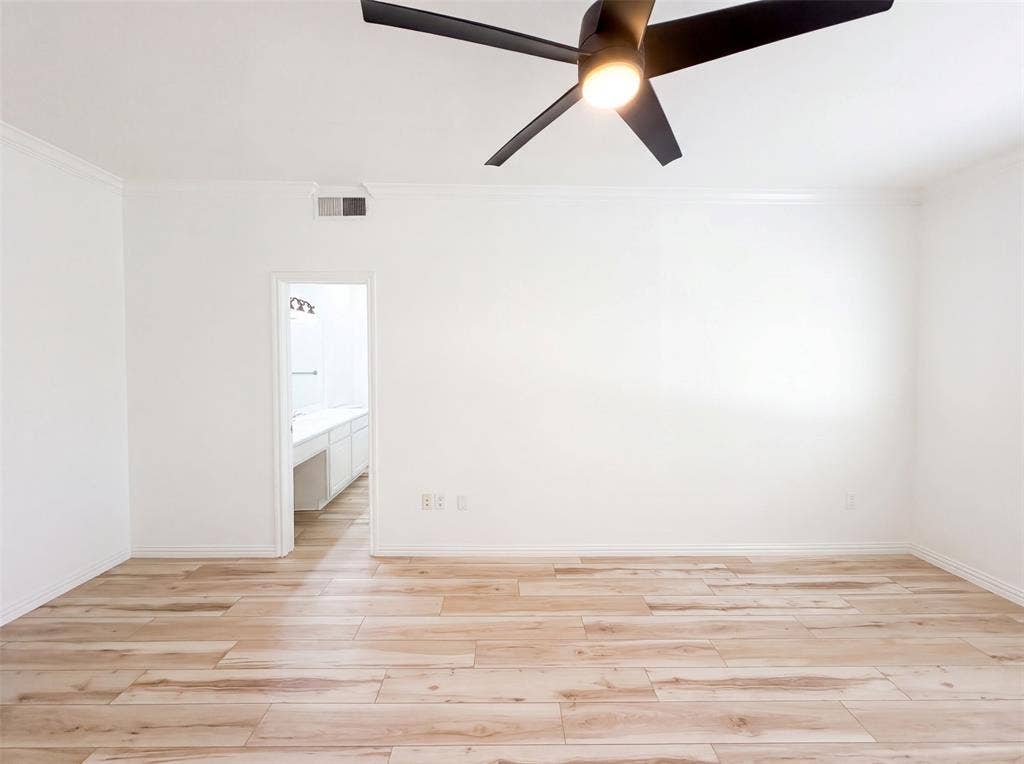 2601 Preston Road, #1201, Plano, TX 75093 2601 Preston Road, #1201, Plano, TX 75093