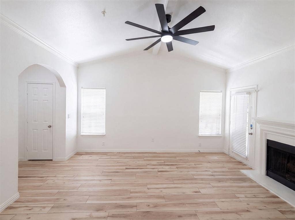 2601 Preston Road, #1201, Plano, TX 75093 2601 Preston Road, #1201, Plano, TX 75093