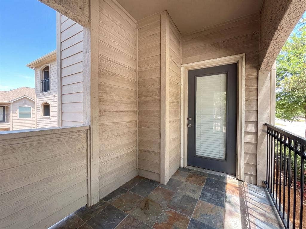 2601 Preston Road, #1201, Plano, TX 75093 2601 Preston Road, #1201, Plano, TX 75093