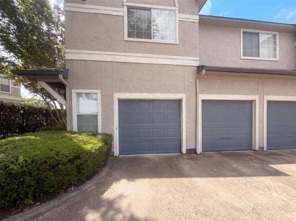 2601 Preston Road, #1201, Plano, TX 75093 2601 Preston Road, #1201, Plano, TX 75093