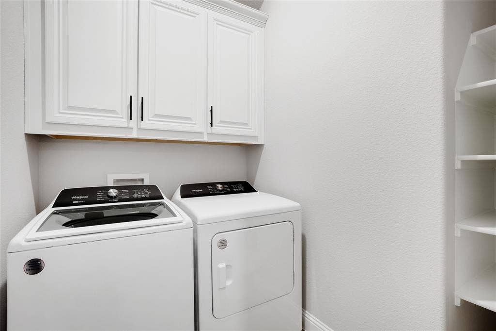 9100 Amistad Lane, Denton, TX 76226 9100 Amistad Lane, Denton, TX 76226