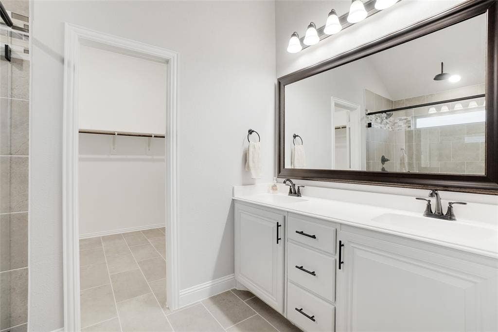 9100 Amistad Lane, Denton, TX 76226 9100 Amistad Lane, Denton, TX 76226