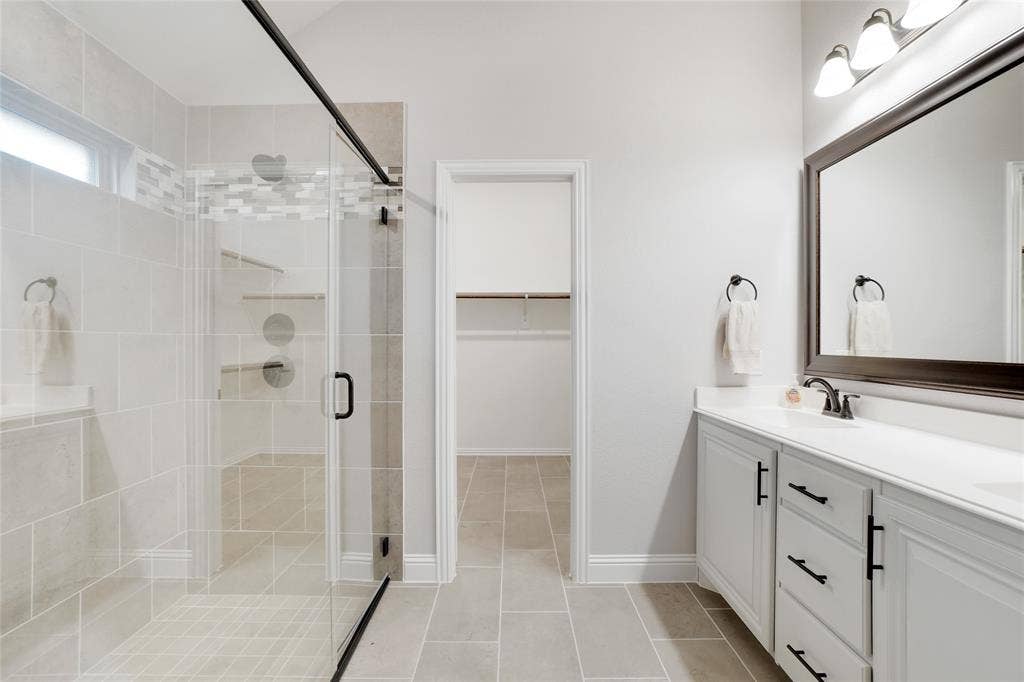 9100 Amistad Lane, Denton, TX 76226 9100 Amistad Lane, Denton, TX 76226