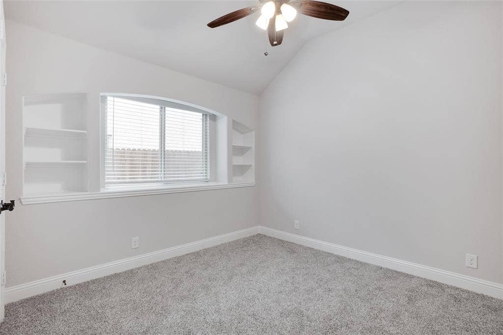 9100 Amistad Lane, Denton, TX 76226 9100 Amistad Lane, Denton, TX 76226
