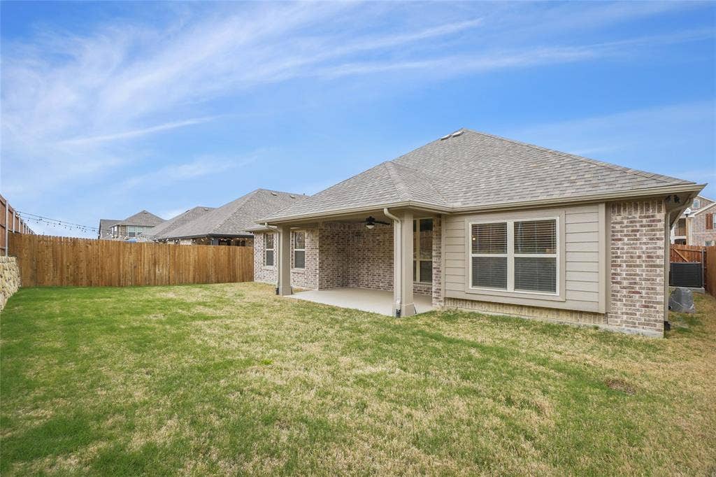 9100 Amistad Lane, Denton, TX 76226 9100 Amistad Lane, Denton, TX 76226