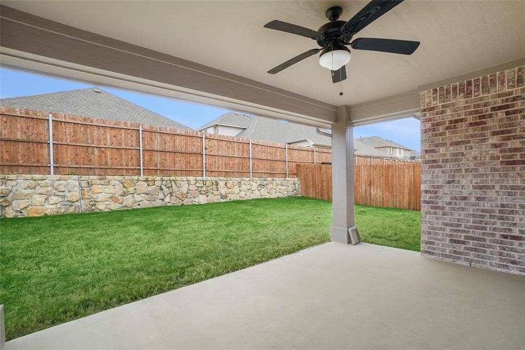 9100 Amistad Lane, Denton, TX 76226 9100 Amistad Lane, Denton, TX 76226
