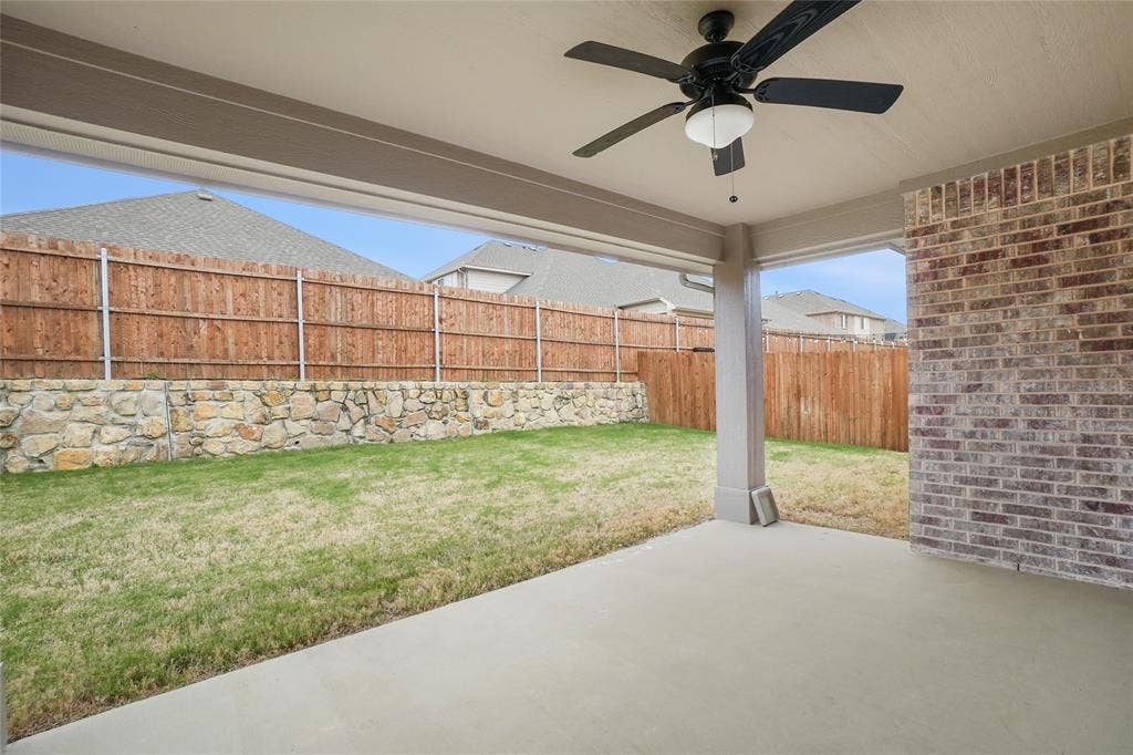 9100 Amistad Lane, Denton, TX 76226 9100 Amistad Lane, Denton, TX 76226