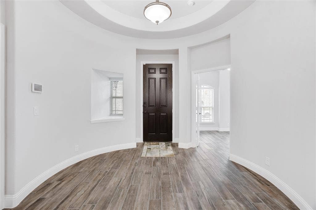 9100 Amistad Lane, Denton, TX 76226 9100 Amistad Lane, Denton, TX 76226