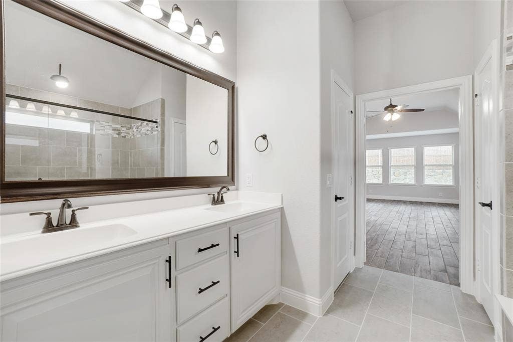 9100 Amistad Lane, Denton, TX 76226 9100 Amistad Lane, Denton, TX 76226