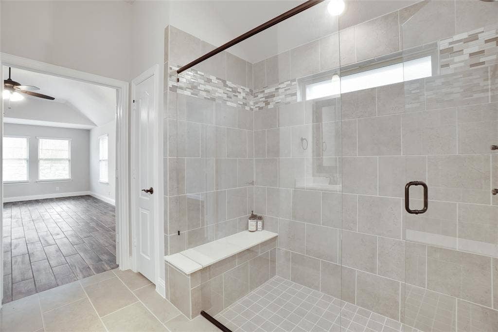 9100 Amistad Lane, Denton, TX 76226 9100 Amistad Lane, Denton, TX 76226