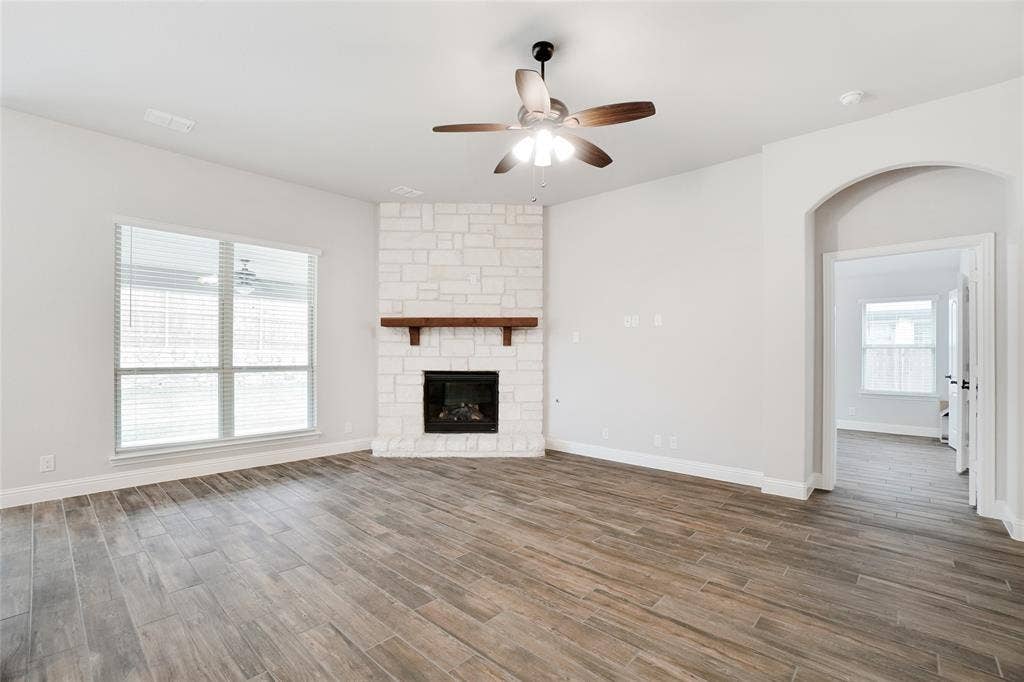 9100 Amistad Lane, Denton, TX 76226 9100 Amistad Lane, Denton, TX 76226