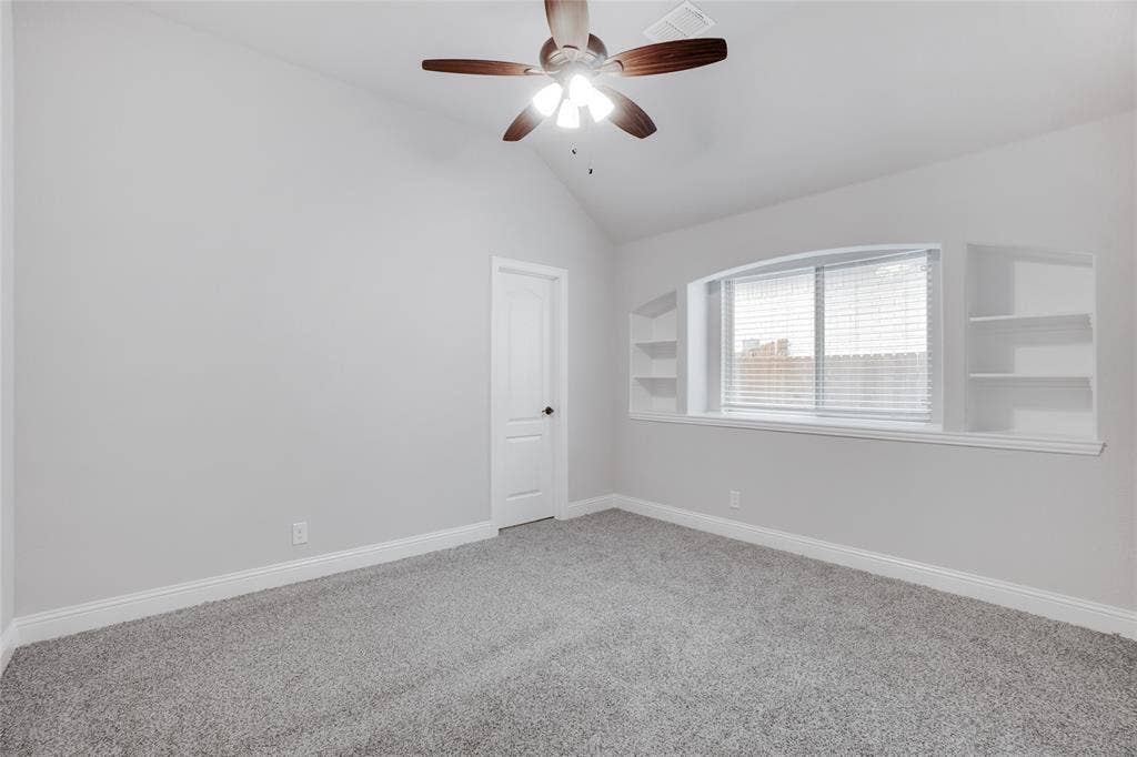 9100 Amistad Lane, Denton, TX 76226 9100 Amistad Lane, Denton, TX 76226