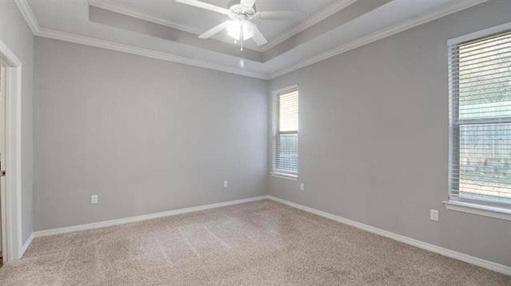 2927 Meadow Brook Trail, Tyler, TX 75701 2927 Meadow Brook Trail, Tyler, TX 75701