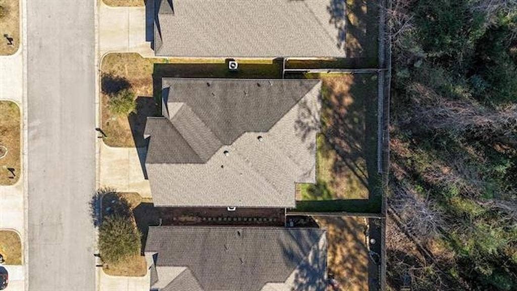 2927 Meadow Brook Trail, Tyler, TX 75701 2927 Meadow Brook Trail, Tyler, TX 75701