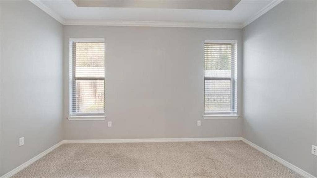 2927 Meadow Brook Trail, Tyler, TX 75701 2927 Meadow Brook Trail, Tyler, TX 75701