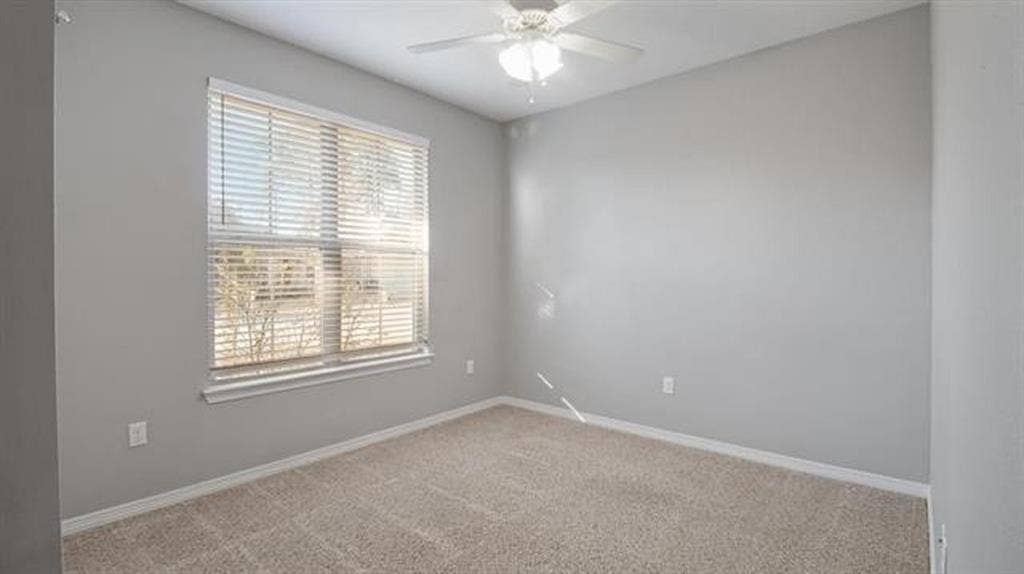 2927 Meadow Brook Trail, Tyler, TX 75701 2927 Meadow Brook Trail, Tyler, TX 75701