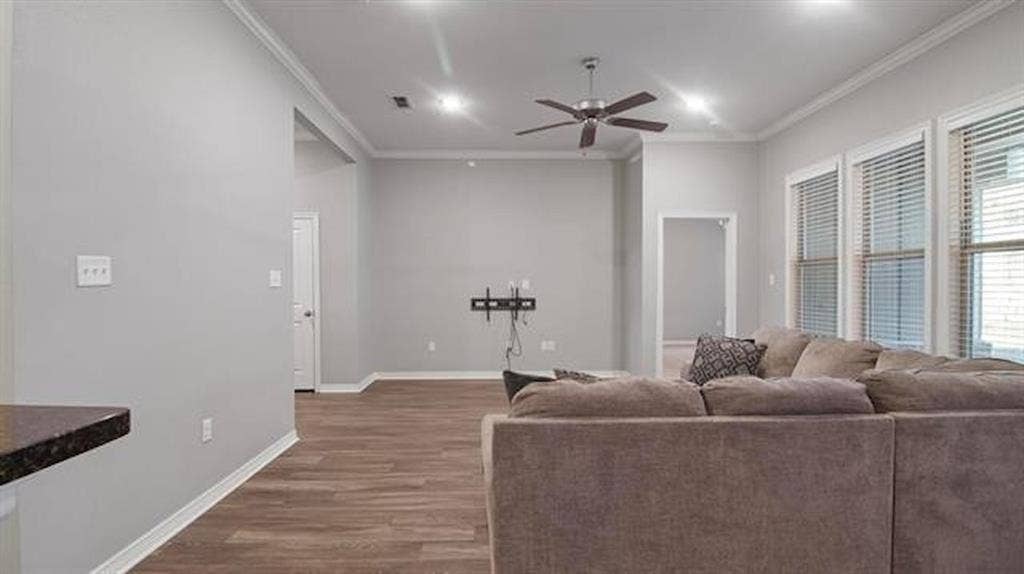 2927 Meadow Brook Trail, Tyler, TX 75701 2927 Meadow Brook Trail, Tyler, TX 75701