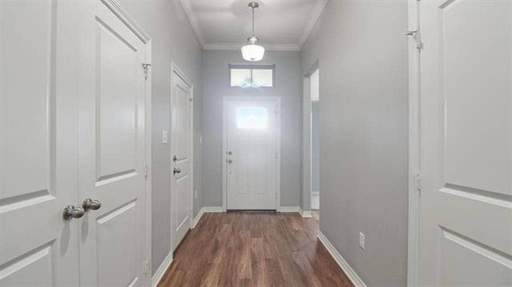 2927 Meadow Brook Trail, Tyler, TX 75701 2927 Meadow Brook Trail, Tyler, TX 75701