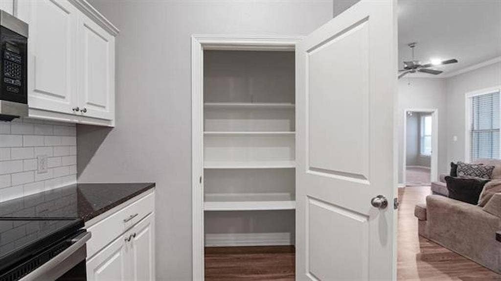 2927 Meadow Brook Trail, Tyler, TX 75701 2927 Meadow Brook Trail, Tyler, TX 75701