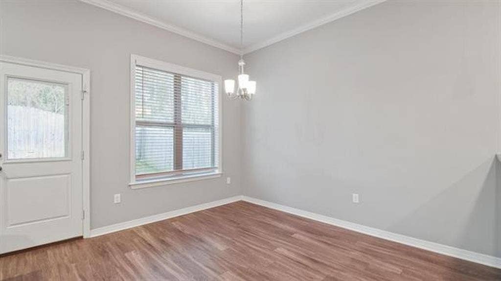 2927 Meadow Brook Trail, Tyler, TX 75701 2927 Meadow Brook Trail, Tyler, TX 75701