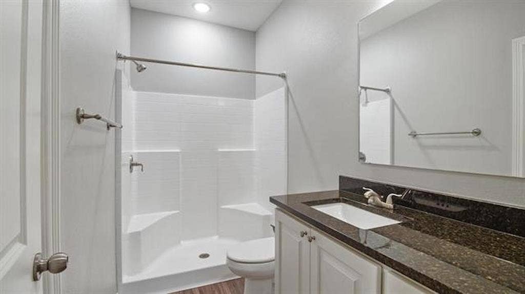 2927 Meadow Brook Trail, Tyler, TX 75701 2927 Meadow Brook Trail, Tyler, TX 75701