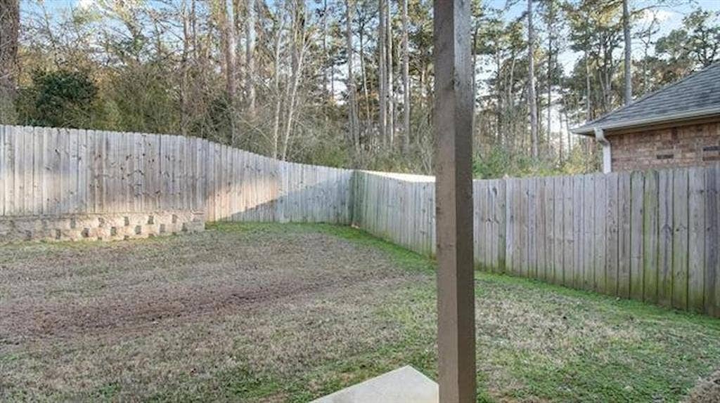 2927 Meadow Brook Trail, Tyler, TX 75701 2927 Meadow Brook Trail, Tyler, TX 75701