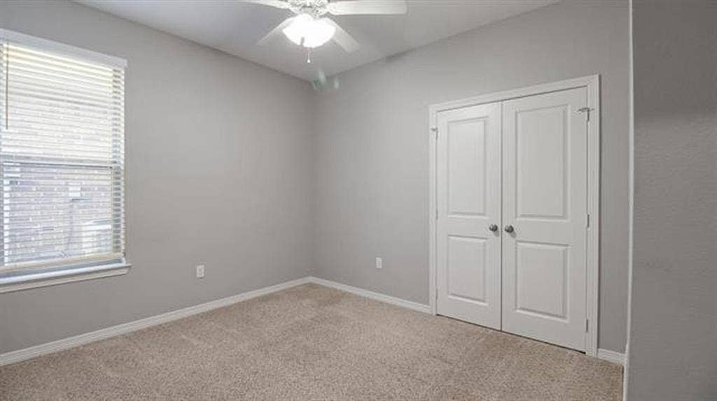 2927 Meadow Brook Trail, Tyler, TX 75701 2927 Meadow Brook Trail, Tyler, TX 75701