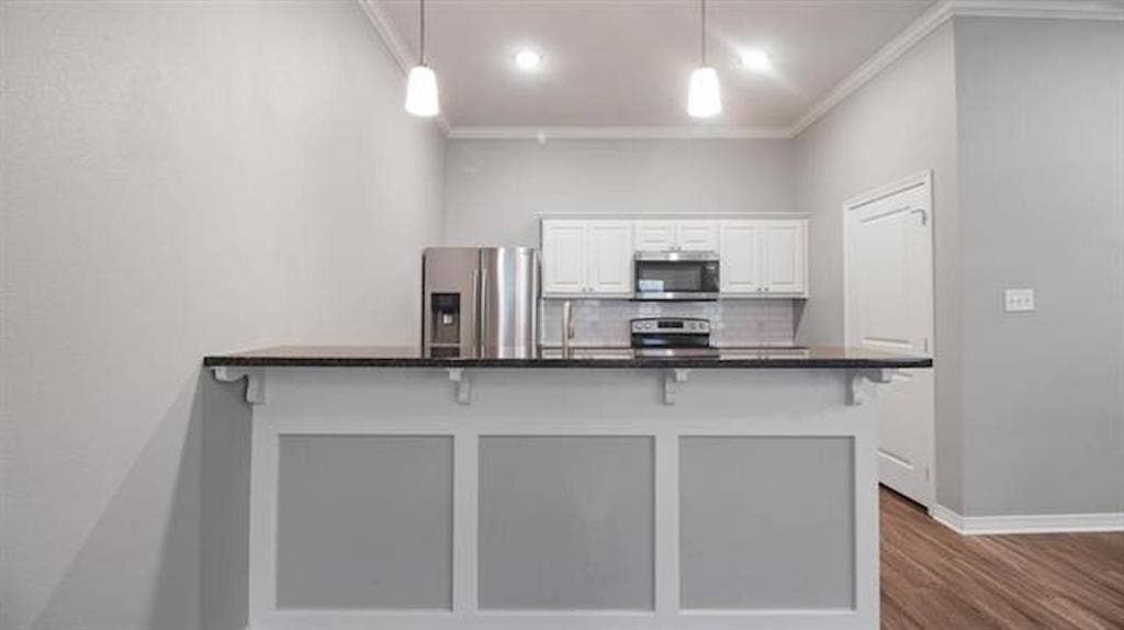 2927 Meadow Brook Trail, Tyler, TX 75701 2927 Meadow Brook Trail, Tyler, TX 75701