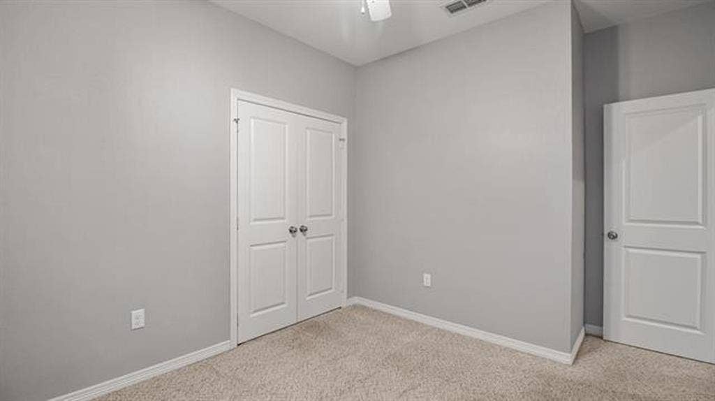 2927 Meadow Brook Trail, Tyler, TX 75701 2927 Meadow Brook Trail, Tyler, TX 75701