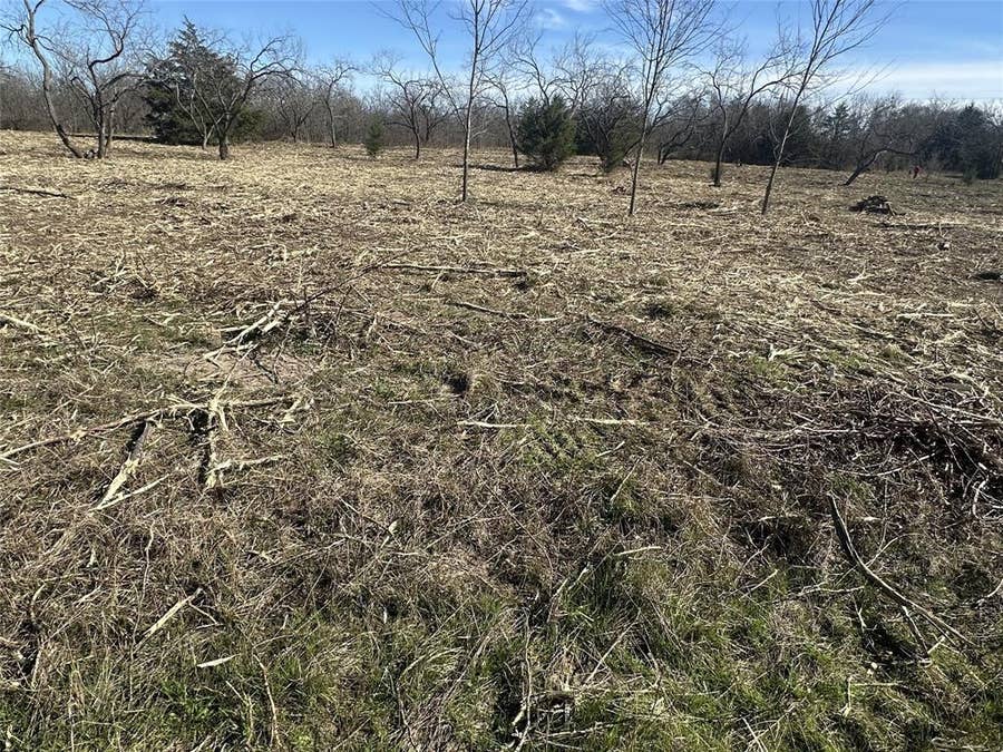 Property photo for 7077 County Road 4042, Kemp, TX