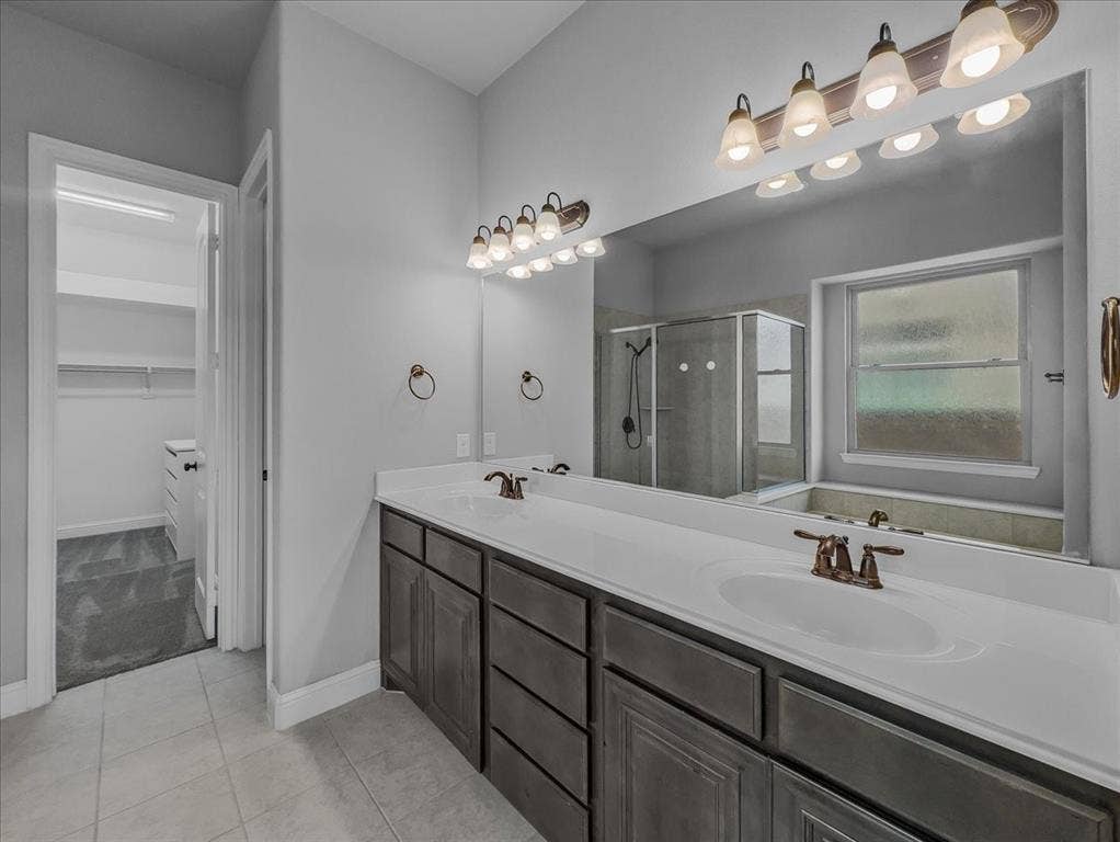 3401 Willow Brook Drive, Mansfield, TX 76063 3401 Willow Brook Drive, Mansfield, TX 76063