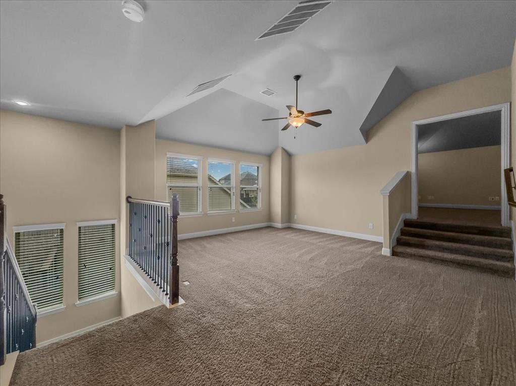 3401 Willow Brook Drive, Mansfield, TX 76063 3401 Willow Brook Drive, Mansfield, TX 76063