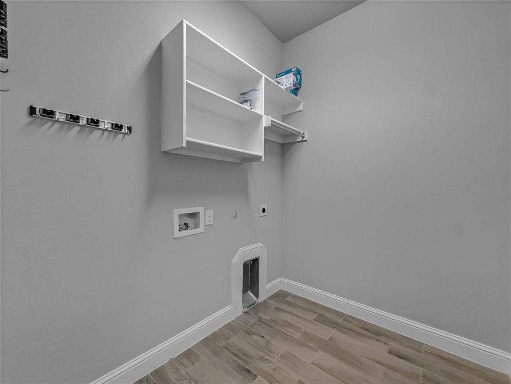 3401 Willow Brook Drive, Mansfield, TX 76063 3401 Willow Brook Drive, Mansfield, TX 76063