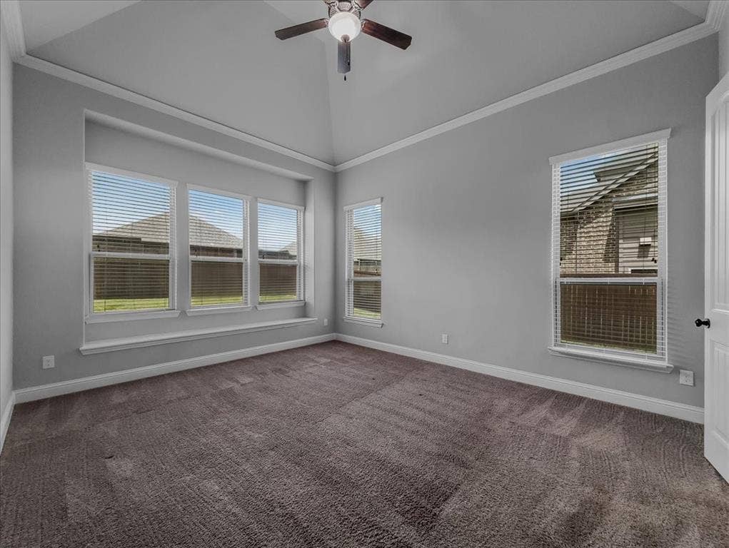 3401 Willow Brook Drive, Mansfield, TX 76063 3401 Willow Brook Drive, Mansfield, TX 76063