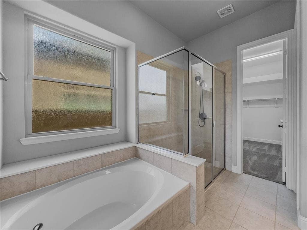 3401 Willow Brook Drive, Mansfield, TX 76063 3401 Willow Brook Drive, Mansfield, TX 76063