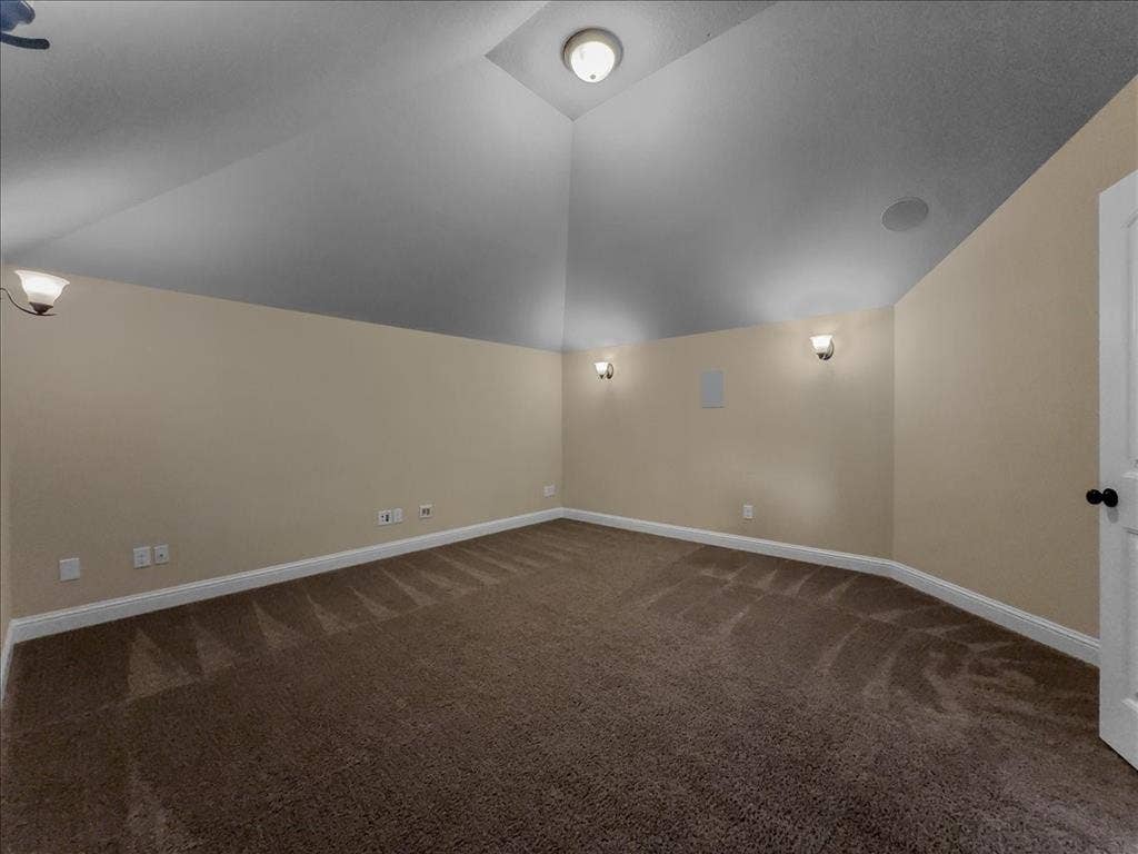 3401 Willow Brook Drive, Mansfield, TX 76063 3401 Willow Brook Drive, Mansfield, TX 76063