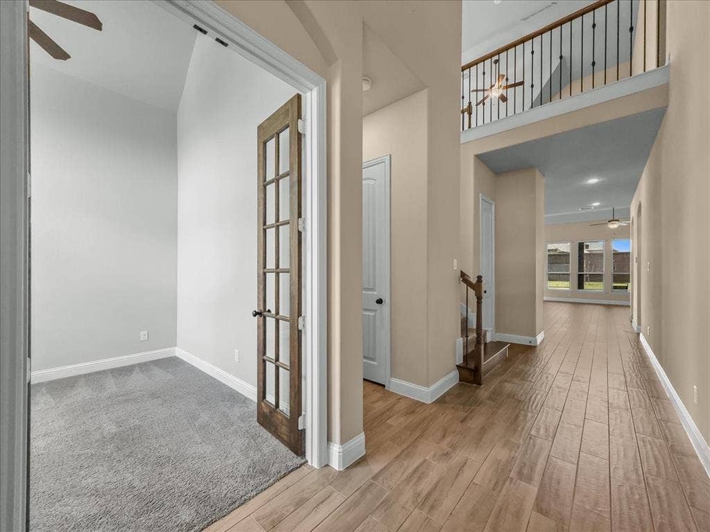 3401 Willow Brook Drive, Mansfield, TX 76063 3401 Willow Brook Drive, Mansfield, TX 76063