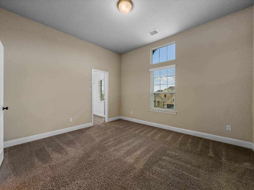3401 Willow Brook Drive, Mansfield, TX 76063 3401 Willow Brook Drive, Mansfield, TX 76063