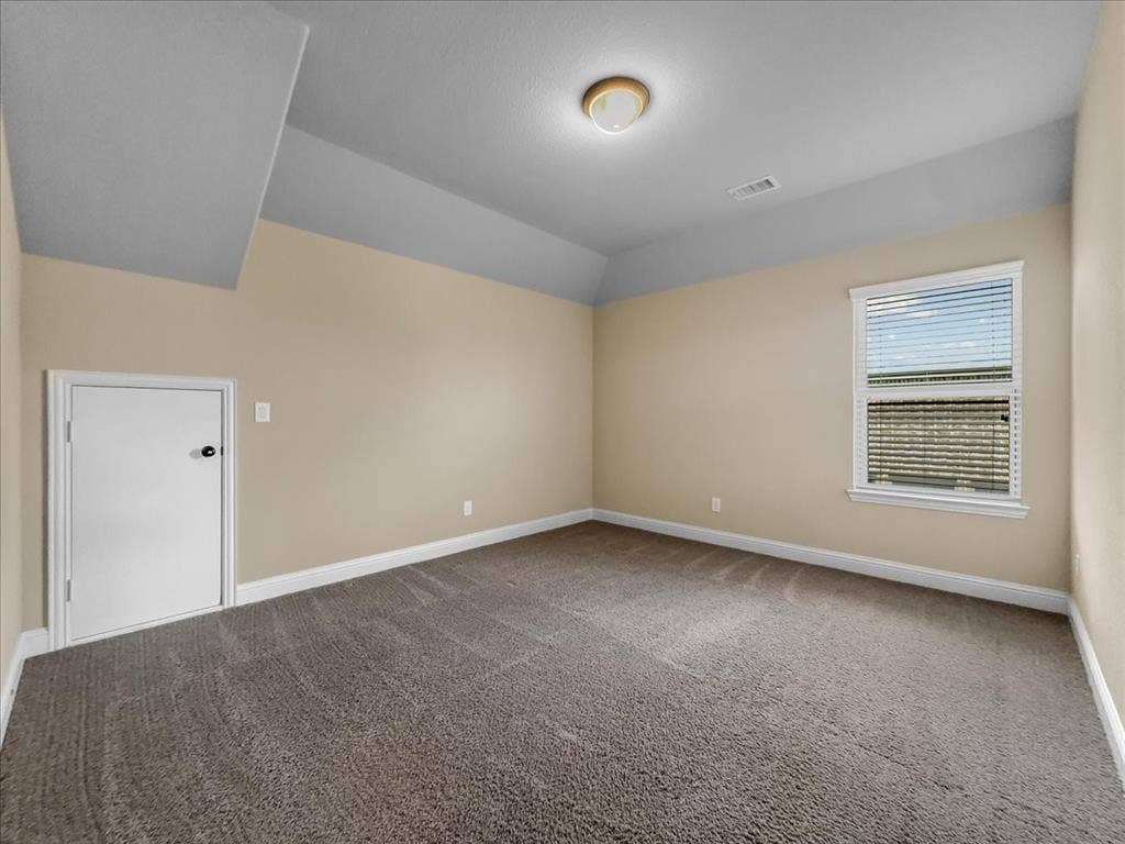 3401 Willow Brook Drive, Mansfield, TX 76063 3401 Willow Brook Drive, Mansfield, TX 76063