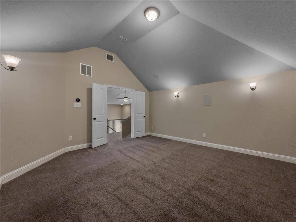 3401 Willow Brook Drive, Mansfield, TX 76063 3401 Willow Brook Drive, Mansfield, TX 76063