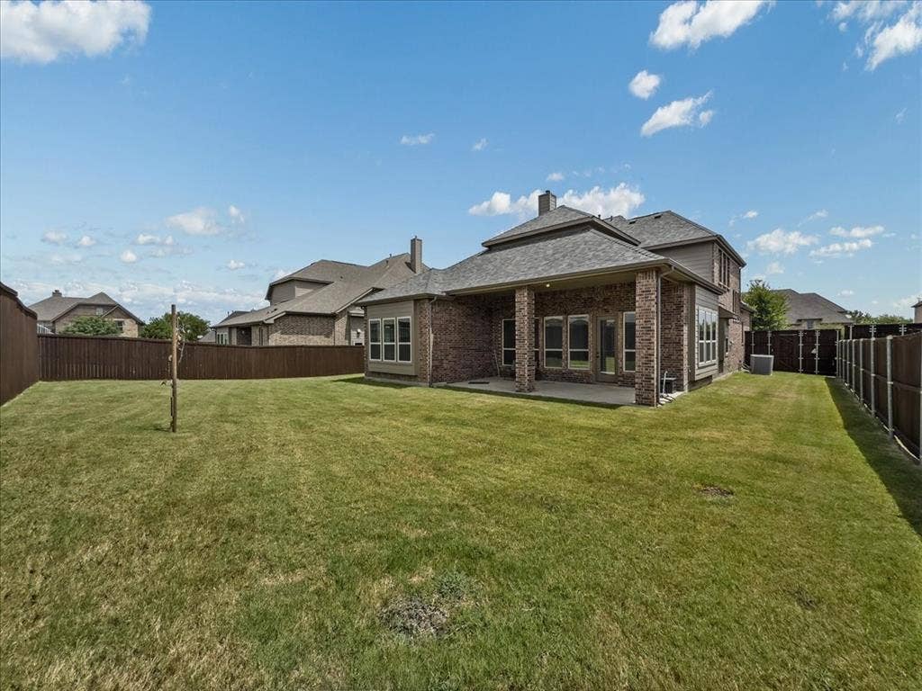 3401 Willow Brook Drive, Mansfield, TX 76063 3401 Willow Brook Drive, Mansfield, TX 76063