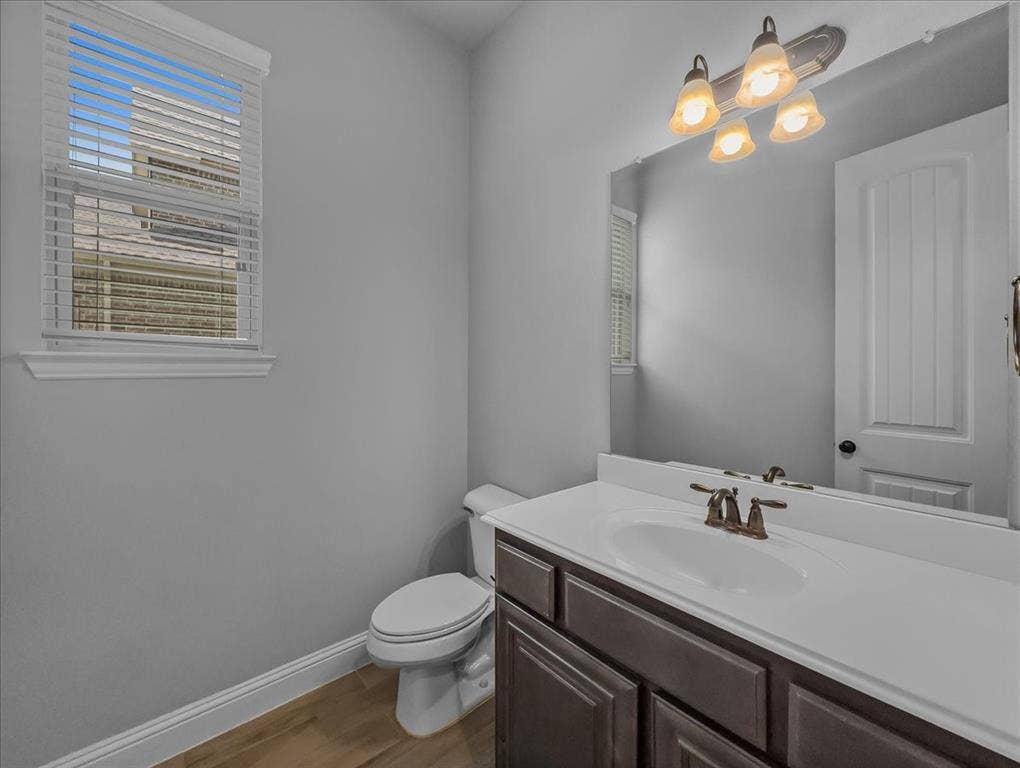 3401 Willow Brook Drive, Mansfield, TX 76063 3401 Willow Brook Drive, Mansfield, TX 76063