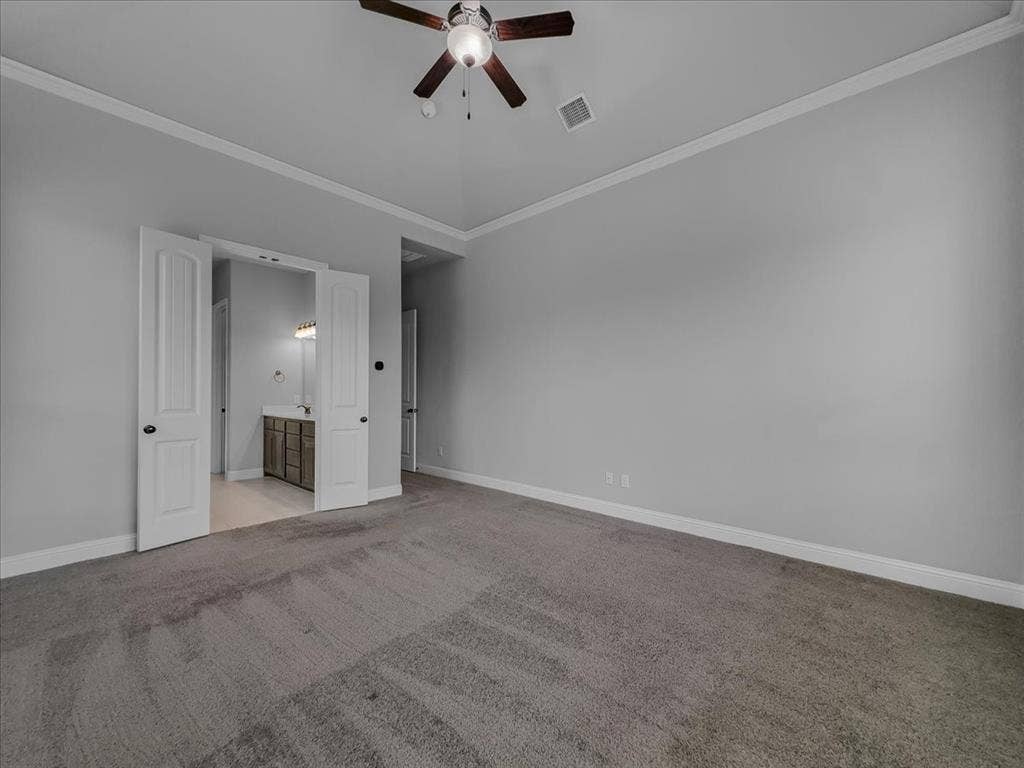 3401 Willow Brook Drive, Mansfield, TX 76063 3401 Willow Brook Drive, Mansfield, TX 76063