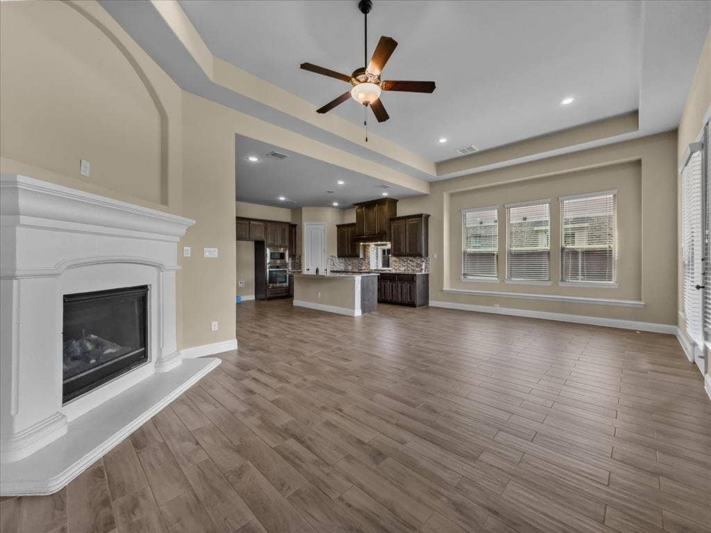 3401 Willow Brook Drive, Mansfield, TX 76063 3401 Willow Brook Drive, Mansfield, TX 76063