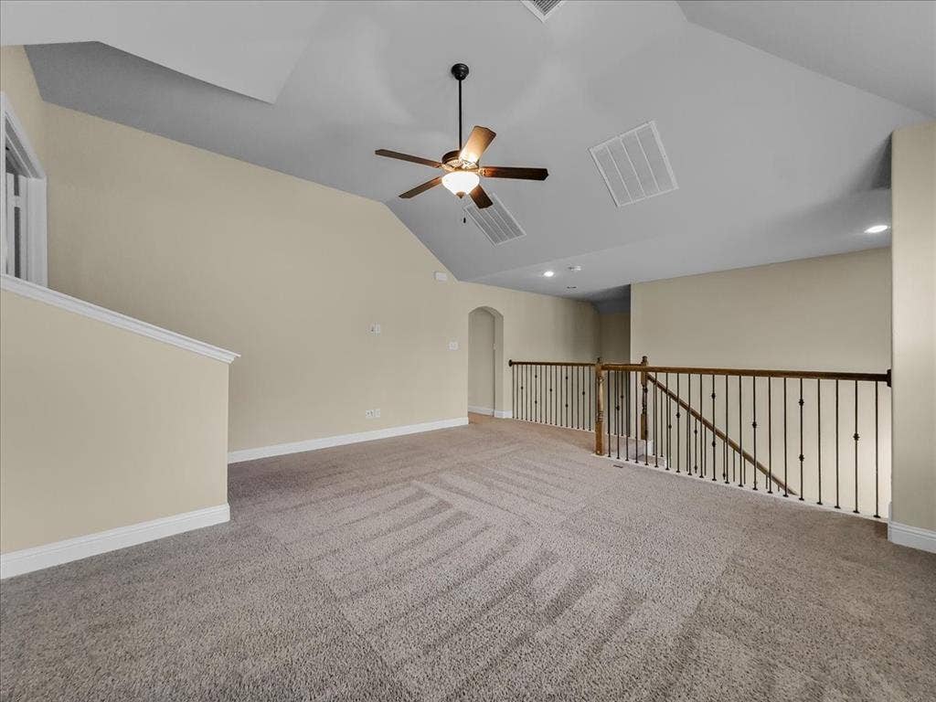 3401 Willow Brook Drive, Mansfield, TX 76063 3401 Willow Brook Drive, Mansfield, TX 76063