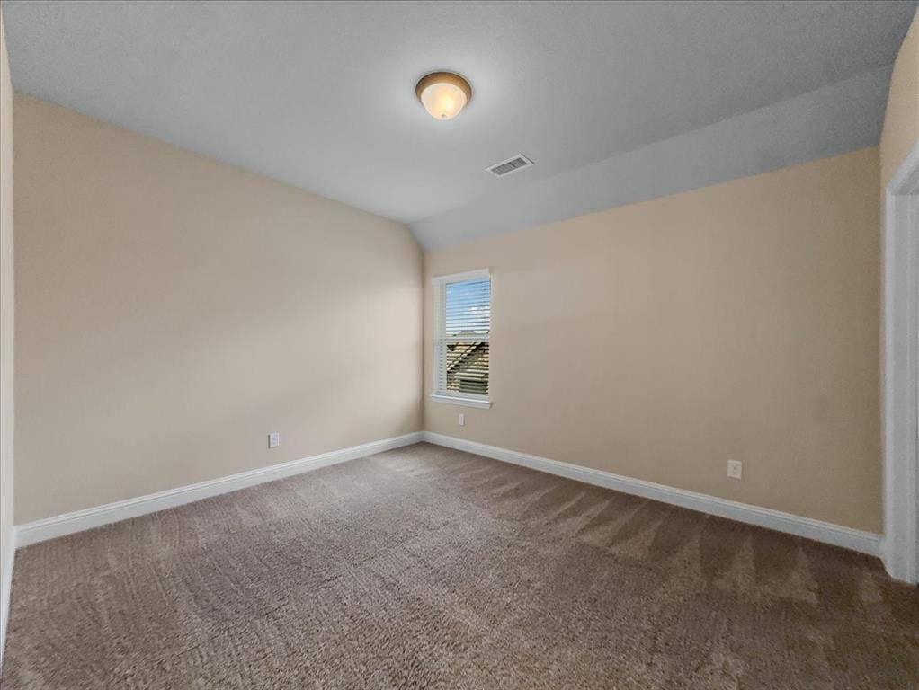 3401 Willow Brook Drive, Mansfield, TX 76063 3401 Willow Brook Drive, Mansfield, TX 76063