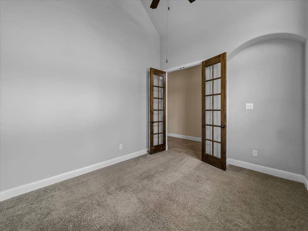 3401 Willow Brook Drive, Mansfield, TX 76063 3401 Willow Brook Drive, Mansfield, TX 76063