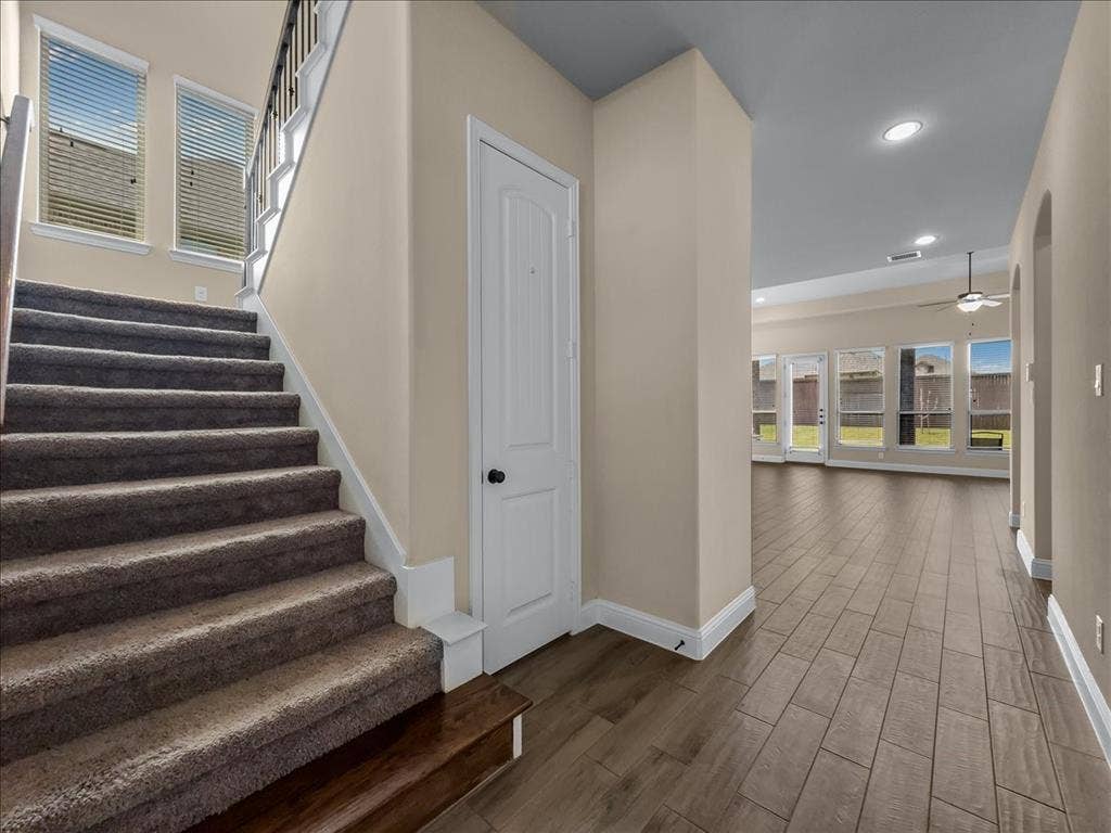 3401 Willow Brook Drive, Mansfield, TX 76063 3401 Willow Brook Drive, Mansfield, TX 76063
